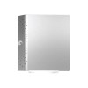 Seagate FreeAgent Desktop 1.5TB External USB 2.0 3.5" Hard Drive